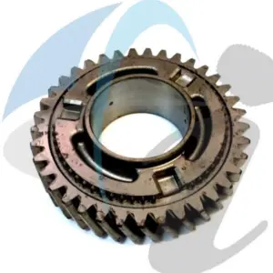 NISSAN 350Z GEAR 1ST MAIN SHAFT