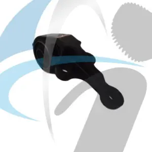 NISSAN ALMERA 00-06 CONTROL ARM BUSH BIG