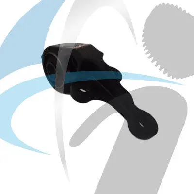 NISSAN ALMERA 00-06 CONTROL ARM BUSH BIG