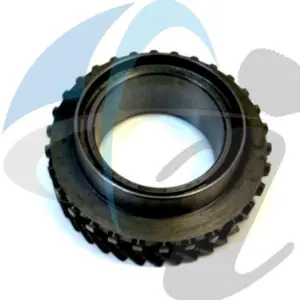 NISSAN ALMERA 1.6 GEAR 4TH MAIN SHAFT