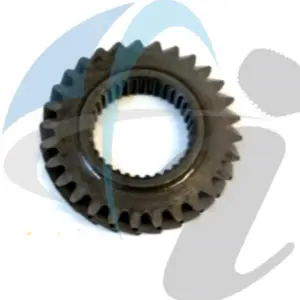 NISSAN ALMERA 1.6 GEAR 3RD MAIN SHAFT