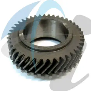 NISSAN ALMERA 1.6 GEAR 4TH CLUSTER