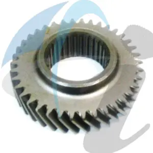 NISSAN ALMERA 1.6 GEAR 4TH MAIN SHAFT