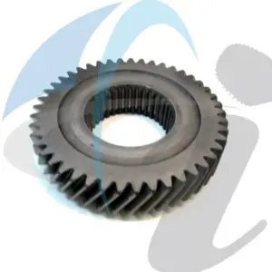 NISSAN ALMERA 1.6 GEAR 5TH MAIN SHAFT