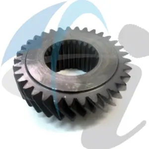 NISSAN ALMERA GEAR 5TH MAIN SHAFT 33 TH WITH VD65Y00