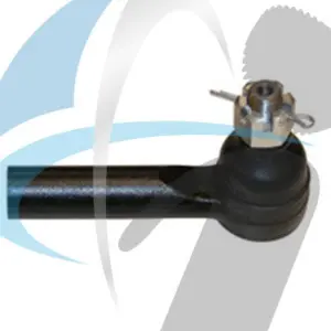 NISSAN ALMERA 00-06 TIE ROD END FRONT LH RH M14X1.5 (ONLY HB)