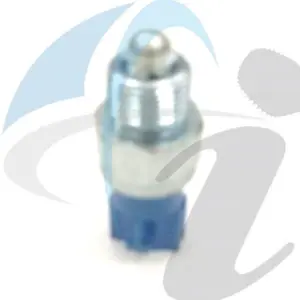 NISSAN ALMERA SWITCH REVERSE