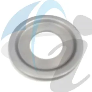 NISSAN ALMERA MANUAL GENERAL STOPPER 5TH