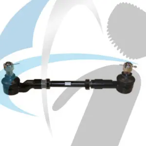 NISSAN CABSTAR 99-06 TIE ROD END ASSEMBLY LH RH