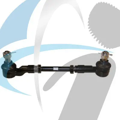 NISSAN CABSTAR 99-06 TIE ROD END ASSEMBLY LH RH