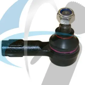NISSAN CABSTAR 99-06 TIE ROD END OUTER RH