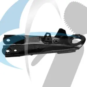 NISSAN HARDBODY (D22) 98-08 CONTROL ARM FRONT LOWER RH WITHOUT BALL JOINT