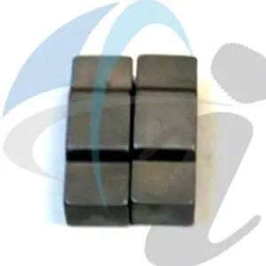 5TH MAIN GEAR 5L MAIN SHAFT UNALLOCATED JHB PAC DELETE -INT MANUAL 5 TH MAIN SHAFT ( )