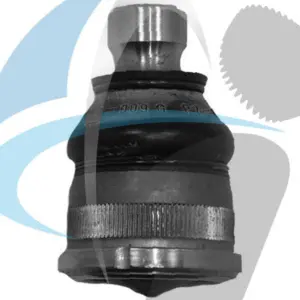 NISSAN INTERSTAR (X70) 02-10 BALL JOINT FRONT LOWER LH RH O 22MM