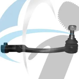 NISSAN INTERSTAR (X70) 02-10 TIE ROD END FRONT RH M16X1.5