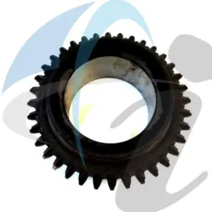 NISSAN INTERSTAR GEAR 5TH MAIN SHAFT