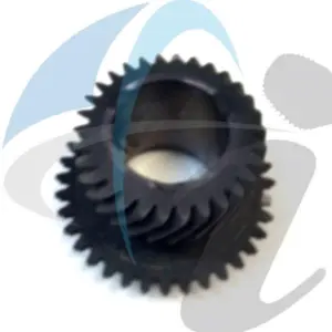 NISSAN INTERSTAR GEAR 6TH MAIN SHAFT