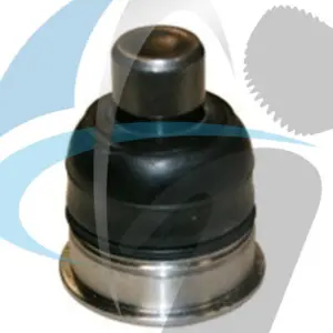 NISSAN JUKE 11> BALL JOINT FRONT LH RH (NISSAN LEAF 10>)