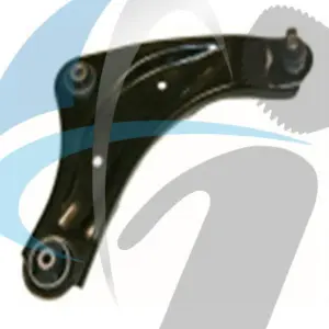 NISSAN JUKE (F15) 10-19 CONTROL ARM FRONT RH