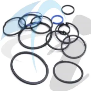 L4N71B NISSAN UNALLOCATED JHB PAC DELETE - AUTOMATIC SEALING RING KIT