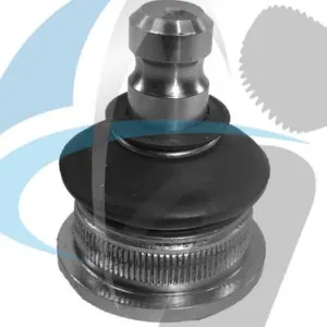 NISSAN MICRA 02-10 BALL JOINT FRONT LH RH O 16MM ( RENAULT CLIO 3 05-14 )