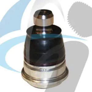 NISSAN MICRA (K13) 10-16 BALL JOINT FRONT LH RH O 16MM (NISSAN ALMERA 10>)
