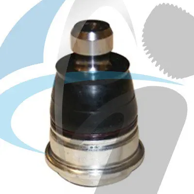 NISSAN MICRA (K13) 10-16 BALL JOINT FRONT LH RH O 16MM (NISSAN ALMERA 10>)