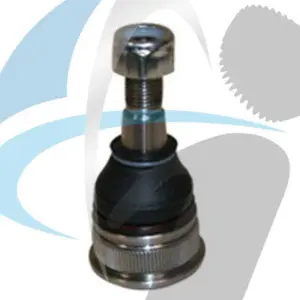 NISSAN MICRA (K11) 92-03 BALL JOINT FRONT LH RH *NOT SA*