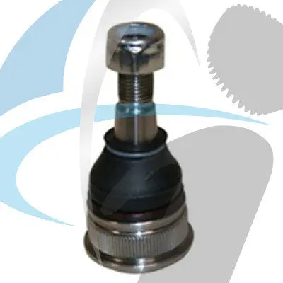 NISSAN MICRA (K11) 92-03 BALL JOINT FRONT LH RH *NOT SA*