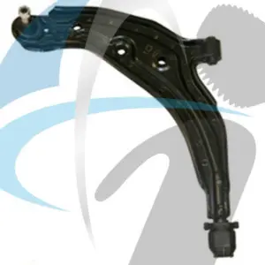 NISSAN MICRA (K11) 92-03 CONTROL ARM FRONT LH (NOT FOR SA)