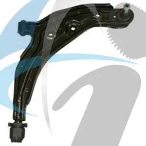 NISSAN MICRA (K11) 92-03 CONTROL ARM FRONT RH (NOT FOR SA)