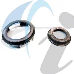 NISSAN MURANO CLUTCH PISTON KIT CVT (NISSAN MURANO )