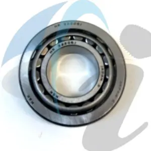 NISSAN MURANO PINION BEARING UPPER FRONT IRD