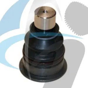NISSAN MURANO (Z50) 02-07 BALL JOINT FRONT LOWER LH RH