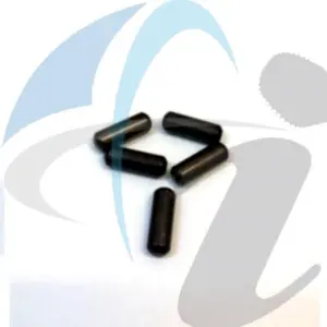 NISSAN NAVARA 2.5L SPRING PIN