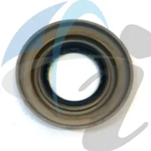 NISSAN NAVARA SPACER / WASHER