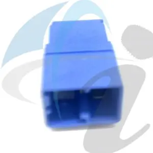 NISSAN NAVARA SOLENOID TCC RELAY TORQUE CONVEROR