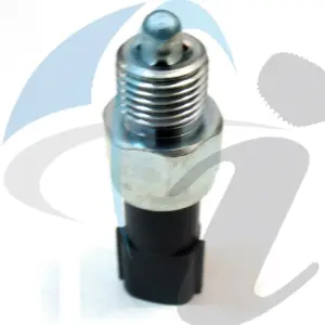 NISSAN NAVARA SOLENOID LOCKUP