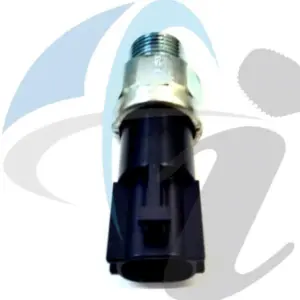 NISSAN NAVARA 2.5L EPC SENSOR