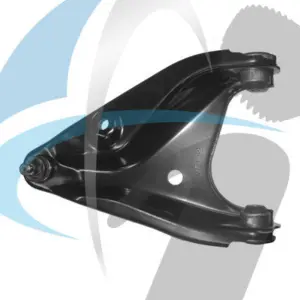 NISSAN NP200 08-24 CONTROL ARM FRONT RH (RENAULT LOGAN 04-12)