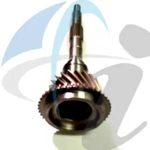NISSAN NP300 SPIGOT ( NISSAN YD25 )
