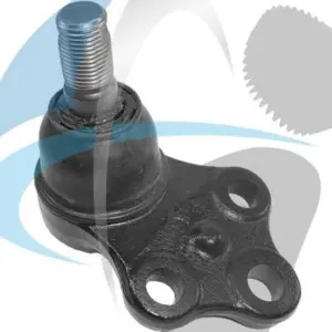 NISSAN PATHFINDER (4WD) 96-04 BALL JOINT FRONT LOWER LH RH *IMPORT*