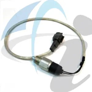 NISSAN PATHFINDER SWITCH REVERSE
