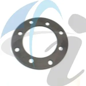 NISSAN PATHFINDER SPACER / WASHER