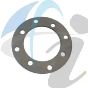 NISSAN PATHFINDER SPACER / WASHER BIG THRUST WASHER