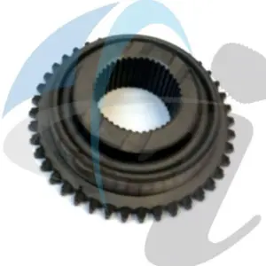 NISSAN PATROL HUB 5TH CLUTCH BODY