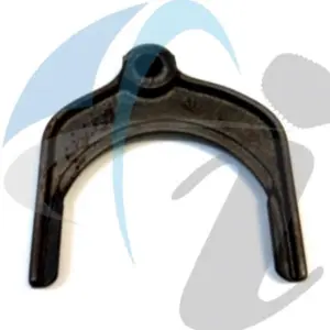 NISSAN PATROL TRANSFER CASE COMPONENT FORK