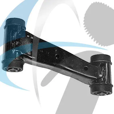 NISSAN PRIMERA 90-96 CONTROL ARM FRONT UPPER LH (NISSAN PRIMERA 96-01)