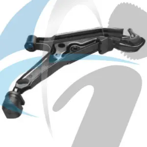 NISSAN PRIMERA (P10) 90-96 CONTROL ARM FRONT RH