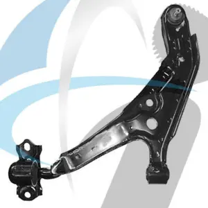 NISSAN PRIMERA (P11) 97-02 CONTROL ARM FRONT LH